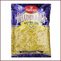 Haldiram Moong Dal Plain (200g - 1 Kg) Haldiram Moong Dal Plain (200g - 1 Kg)