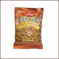 Haldiram Chana Cracker (Heeng Jeera) 200 grams Haldiram Chana Cracker (Heeng Jeera) 200 grams