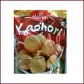 Haldiram Kachori 200 grams Haldiram Kachori 200 grams