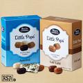 Little Pops Little Pops