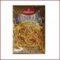Haldiram Bombay Mix 200 grams Haldiram Bombay Mix 200 grams