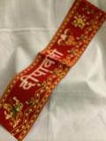 Subh Deepavali Door Hanging Decoration Subh Deepavali Door Hanging Decoration
