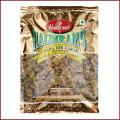 Haldiram Chana Jor Garam 200 grams Haldiram Chana Jor Garam 200 grams
