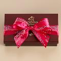 8 pc. Happy Birthday Truffles 8 pc. Happy Birthday Truffles
