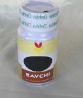 Natural Babchi (Bavchi, Bakuchi) 60 Veg Capsules