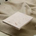 Handcrafted Recycled paper Office Diary 23 Handcrafted Recycled paper Office Diary 23