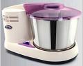 Stone Table Top Wet Grinder (Elgi Ultra Perfect S) 2 ltrs, 110 Volts Stone Table Top Wet Grinder (Elgi Ultra Perfect S) 2 ltrs, 110 Volts