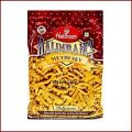 Haldiram Methi Sev 200 grams Haldiram Methi Sev 200 grams