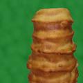 Baumkuchen Senkacz - 24 Ozs
