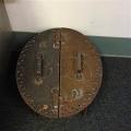 Baffle Burner Gas Plate for Tandoori Oven