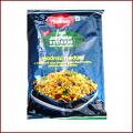 Haldiram Madrasi Mixture 200 grams Haldiram Madrasi Mixture 200 grams