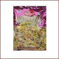 Haldiram Shahi Mixture 200 grams Haldiram Shahi Mixture 200 grams