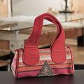 Stylish Latest Fashion Handcrafted bag of recycled Jute 16 Stylish Latest Fashion Handcrafted bag of recycled Jute 16