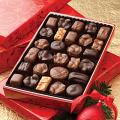 Nuts and Chews