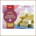 Haldiram Coconut Burfee
