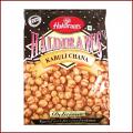 Haldiram Kabuli Chana 200 grams