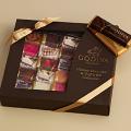 Ultimate Chocolate and Truffle Bar Assortment Ultimate Chocolate and Truffle Bar Assortment