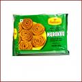 Haldiram Muruku 200 grams
