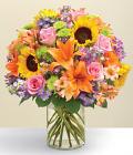1-800-Flowers Garden of Grandeur 1-800-Flowers Garden of Grandeur