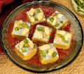 Haldiram Moong Burfi