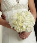 Enchanted Love Bridal Bouquet
