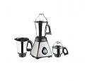 Preethi Steele 3-Jar Indian Mixer Grinder 110V for USA Preethi Steele 3-Jar Indian Mixer Grinder 110V for USA
