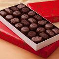Milk Chocolate Soft Centers