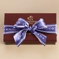 Thank You Truffles (8 pc.) Thank You Truffles (8 pc.)