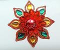 Fancy Decorative Floating Diya For Diwali Fancy Decorative Floating Diya For Diwali