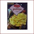 Haldiram Gathia 200 grams