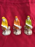 Hindu God Statues, Sadguru Shirdi Sai Ram Idol Hindu God Statues, Sadguru Shirdi Sai Ram Idol