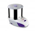 Vidiem Jewel 2 Liters 110V Table Top Wet Grinder (SS Model)