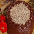 German Chocolate Cake - 8" German Chocolate Cake - 8"