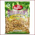 Haldiram Tasty Chana 200 grams