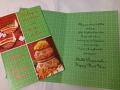 Diwali Greeting Card for Sister & Jijaji Diwali Greeting Card for Sister & Jijaji