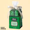 Christmas Mint Lollypops Christmas Mint Lollypops