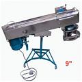 Sev Gathiya Farsan / Snacks Machine for Restaurants
