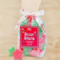 Sour Stars Sour Stars