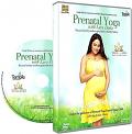 Prenatal Yoga With Lara Dutta (Movie, DVD) Prenatal Yoga With Lara Dutta (Movie, DVD)