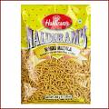 Haldiram Nimbu Masala 200 grams