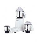 Indian Mixer Grinder, Preethi Eco Plus, 110V for USA & Canada Indian Mixer Grinder, Preethi Eco Plus, 110V for USA & Canada
