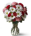 Love Bouquet Love Bouquet
