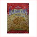 Haldiram Gram Noodles / Bhujia Masala (200g - 1 Kg)