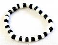 Good Luck Children Bracelet Good Luck Children Bracelet