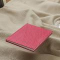 Handmade Recycled Paper Office Diary 25 Handmade Recycled Paper Office Diary 25