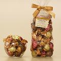 Gems Ice Cream Parlor Truffles Bag