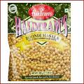 Haldiram Boondi Masala 200 grams Haldiram Boondi Masala 200 grams