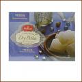 Haldiram Dry Petha
