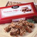 Victoria Toffee
