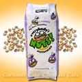 Healthy Snack - Kirkland Signature Salt & Pepper Pistachios
